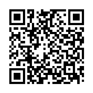 随手买了一份很多人都在购买的花名册二维码生成