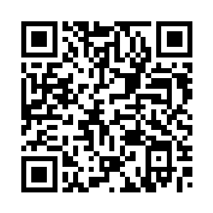 随手从旁边梳妆台上拿了一个匣子二维码生成