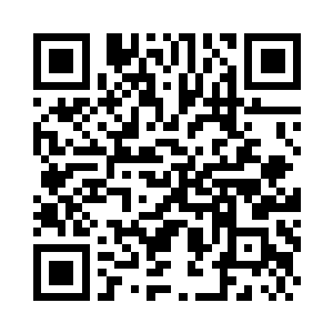 随手便将纸卷丢尽了旁边的炭盆里二维码生成