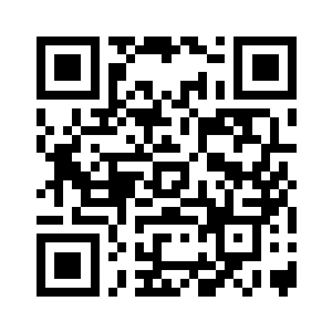 随手便拨通了陈红的手机二维码生成