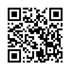 随手再次布置了一层隔绝法阵二维码生成