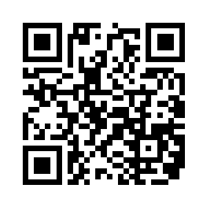 随手取到一件上品圣器时的自得二维码生成