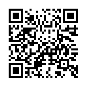 随手在光屏上确认考生的简略信息二维码生成