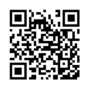 随手将一枚白子放在棋盘上二维码生成