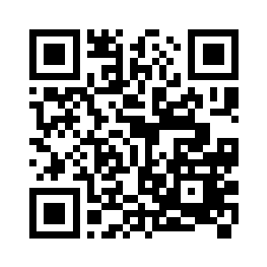 随手将几人身上的银钱取了出来二维码生成