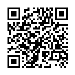 随手将这张请帖放在了沙发的一边二维码生成