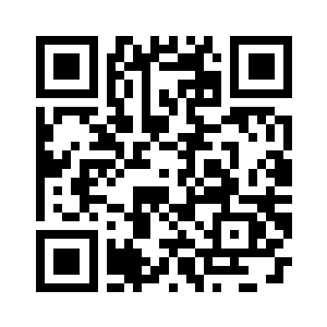 随手将那张卡片丢进垃圾桶二维码生成