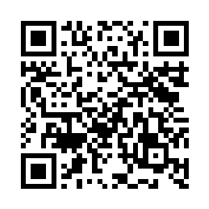 随手将长枪收入了自己的小乾坤袋之中二维码生成