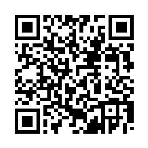 随手小手轻轻掠过天道的某个部位二维码生成