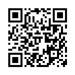 随手就丢在书桌的角落里二维码生成