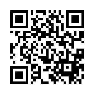 随手就把柏堂辉给扔了过去二维码生成