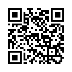 随手就拔开了玉瓶的塞子二维码生成