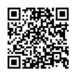 随手就插在了房间内的一部笔记本电脑上二维码生成