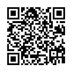 随手弹出的曲子全都是皇后不曾听过的二维码生成