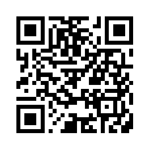 随手扔掉了那把漆黑色的武士刀二维码生成