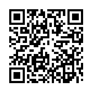 随手扔掉已经被雨水冲击的支离破碎的雨伞二维码生成