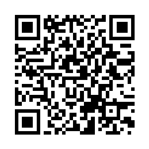 随手扔给了土龙一储物戒指土系灵丹二维码生成