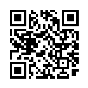 随手抄起一株灵草塞入口内二维码生成