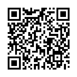 随手把击杀的四位半步主宰强者尸体扔出来二维码生成