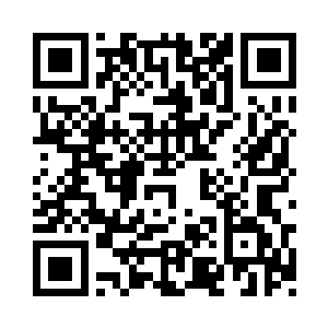 随手把骷髅空间钮掏出来放在桌面上二维码生成