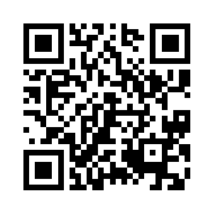 随手抓了茶杯放在茶几中央二维码生成