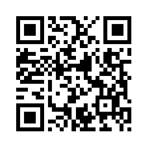 随手折了根草在水面上画圈圈二维码生成