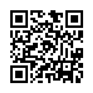 随手拍了拍陆冠杰的肩膀安慰道二维码生成