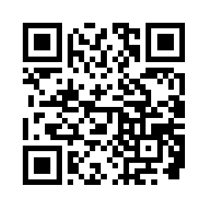 随手拎在一个十分普通的袋子里二维码生成