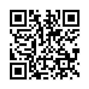 随手拿了几件制服起来二维码生成