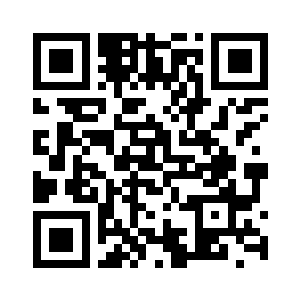 随手拿出一块拳头大的蚀星金核二维码生成