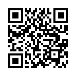 随手拿出一枚星币丢了下去二维码生成