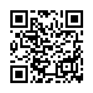 随手拿起柜台上一枚玉简二维码生成