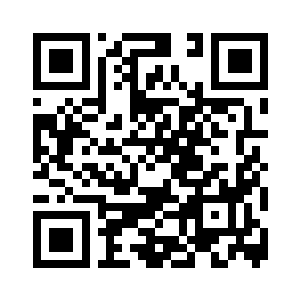 随手拿起闻春意放置在一边的书二维码生成