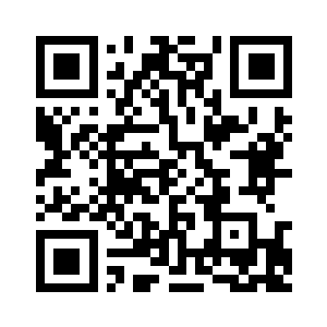 随手指指不远处的一个房门二维码生成