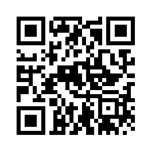 随手捡起一片金黄的枯叶二维码生成