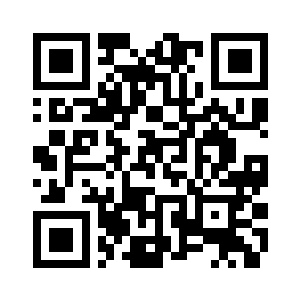 随手掏出一把刀来放在我脖子上二维码生成