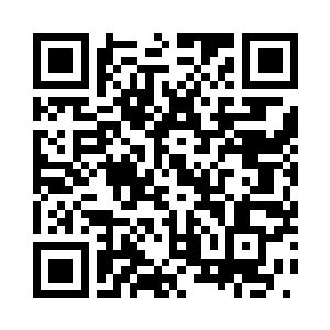 随手掏出一支巨大的前腿啃咬起来二维码生成