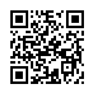 随手操起插在尸体上的长刀二维码生成