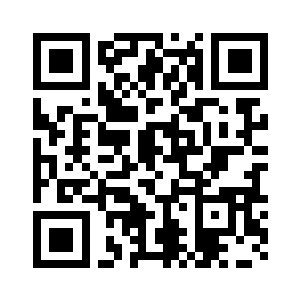 随手放置在了山洞的四周二维码生成