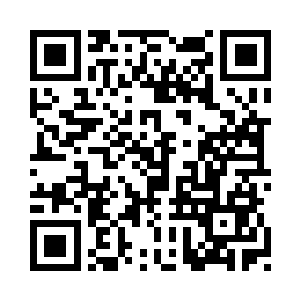 随手点在了平面图上的某一个矿洞二维码生成