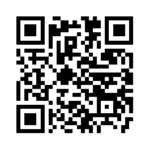 随手用来防备的红晶宝剑劈出二维码生成