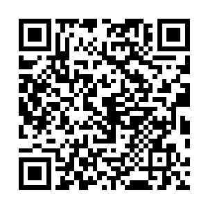 随手翻了两下之后我看到了一个淡蓝色的书包放在角落里二维码生成