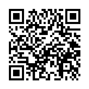 随手轰爆一只从侧面冲过来的骷鬼二维码生成