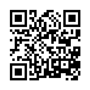 随手递给了一旁的顾锦朝二维码生成