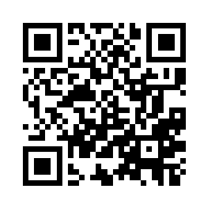 随手重重地带上了房门二维码生成