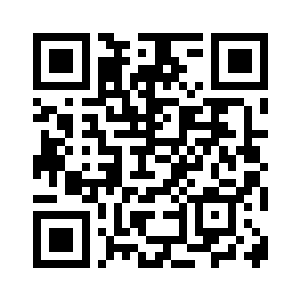 随时为我们提供猎物动态信息二维码生成