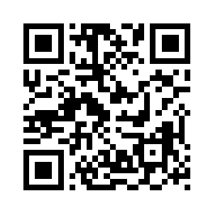 随时为赵虎孟唐顾文德三人服务二维码生成