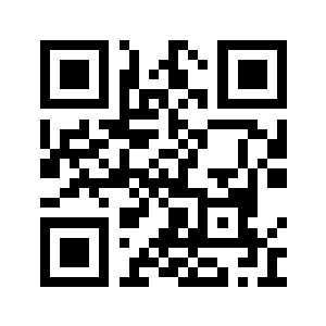 随时会坍塌的支架二维码生成