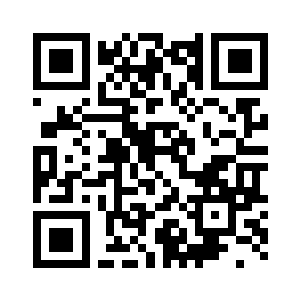 随时会消失在三维宇宙中二维码生成