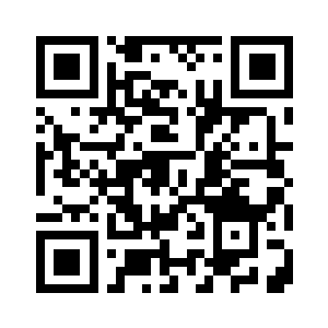 随时会超新星爆发的不稳定星球二维码生成